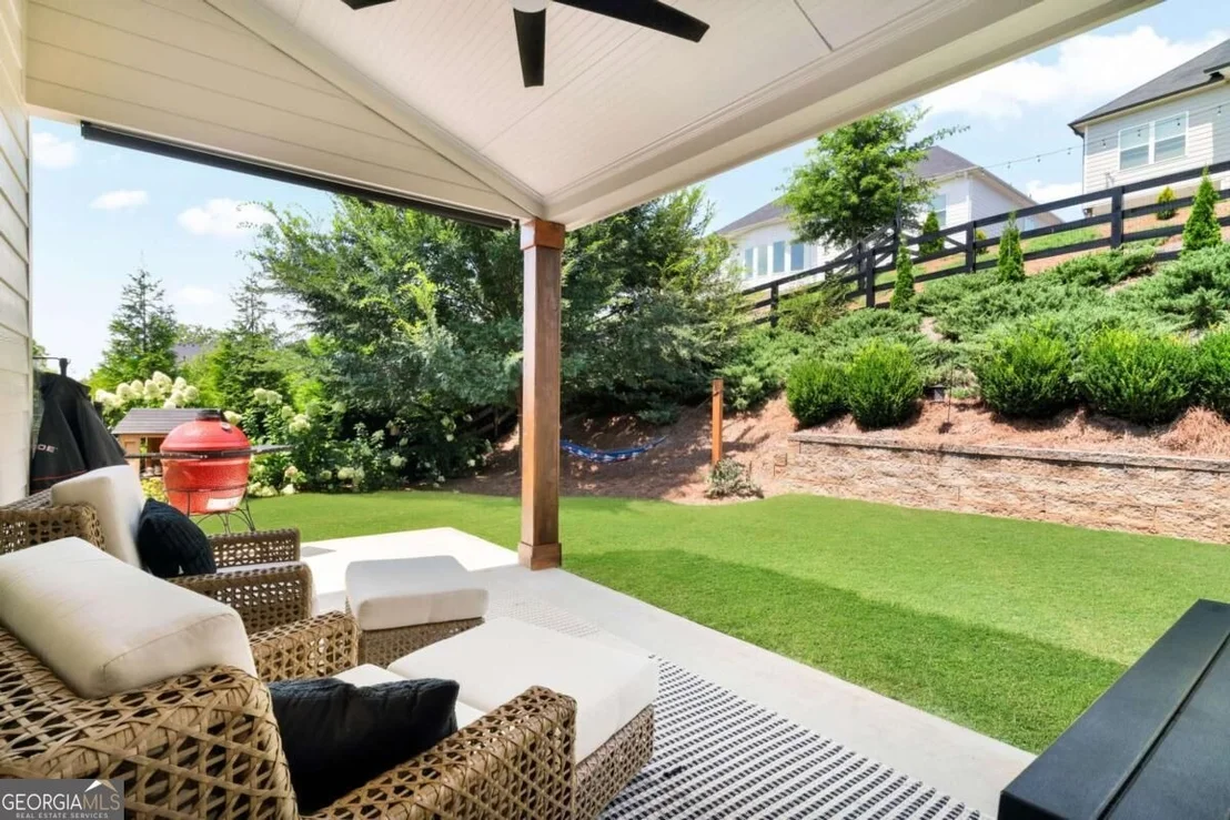 Photo of 324 Coppergate Court