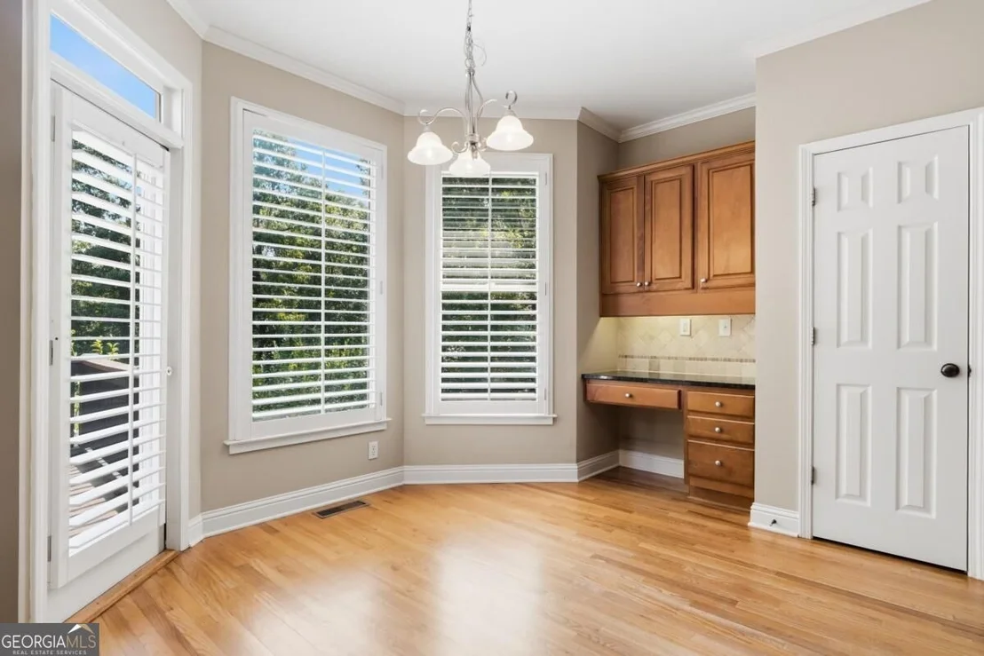 Photo of 410 Ashley Drive