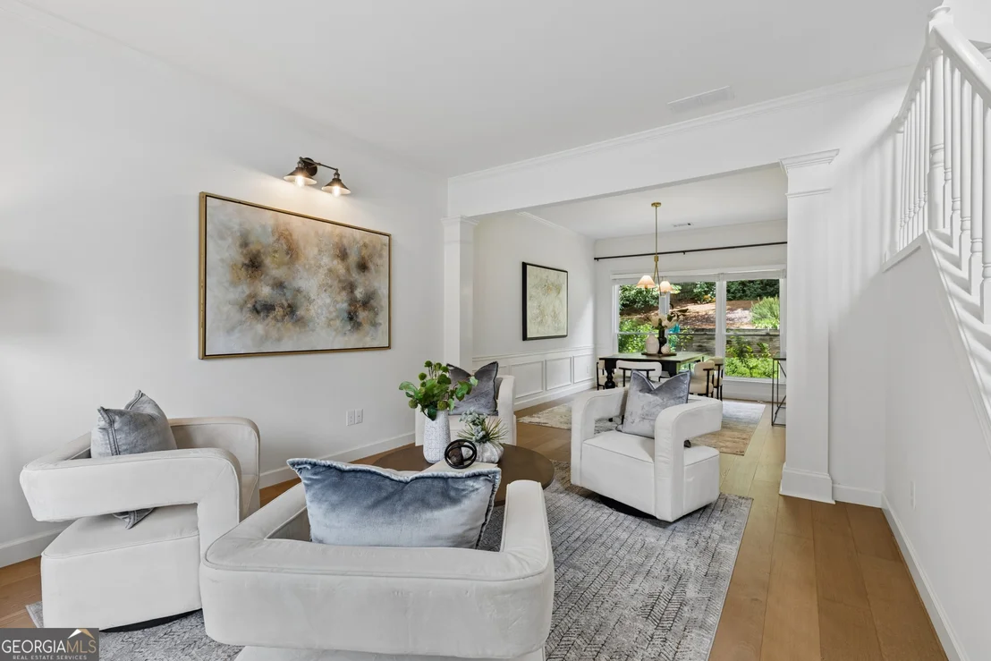 Photo of 2120 Traywick Chase