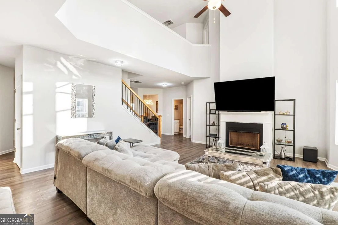 Photo of 1052 Longleaf Trace