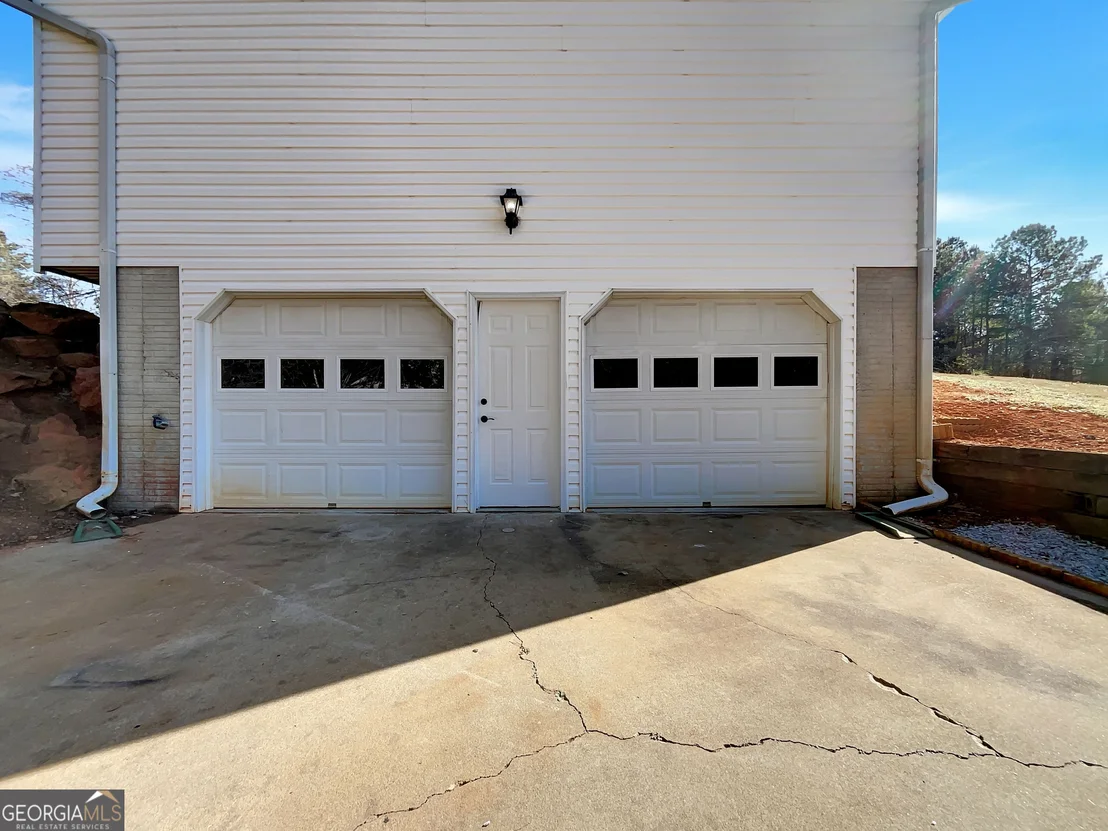 Photo of 2 Mallory Drive
