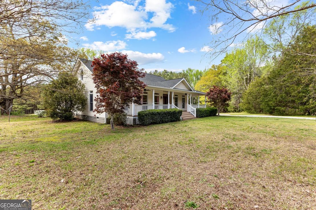 Photo of 5 Hubert Russell Road