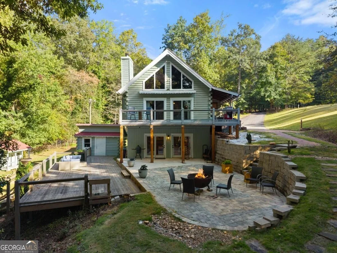 Photo of 5441 Carolean Street