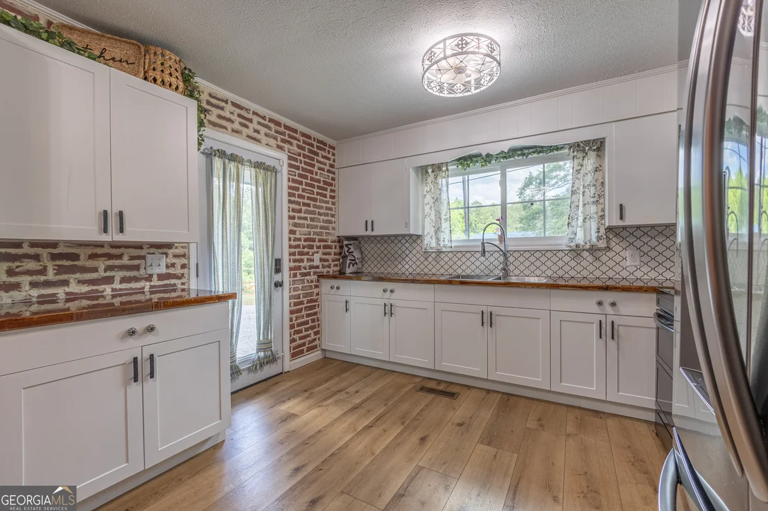 Photo of 3492 County Road 13