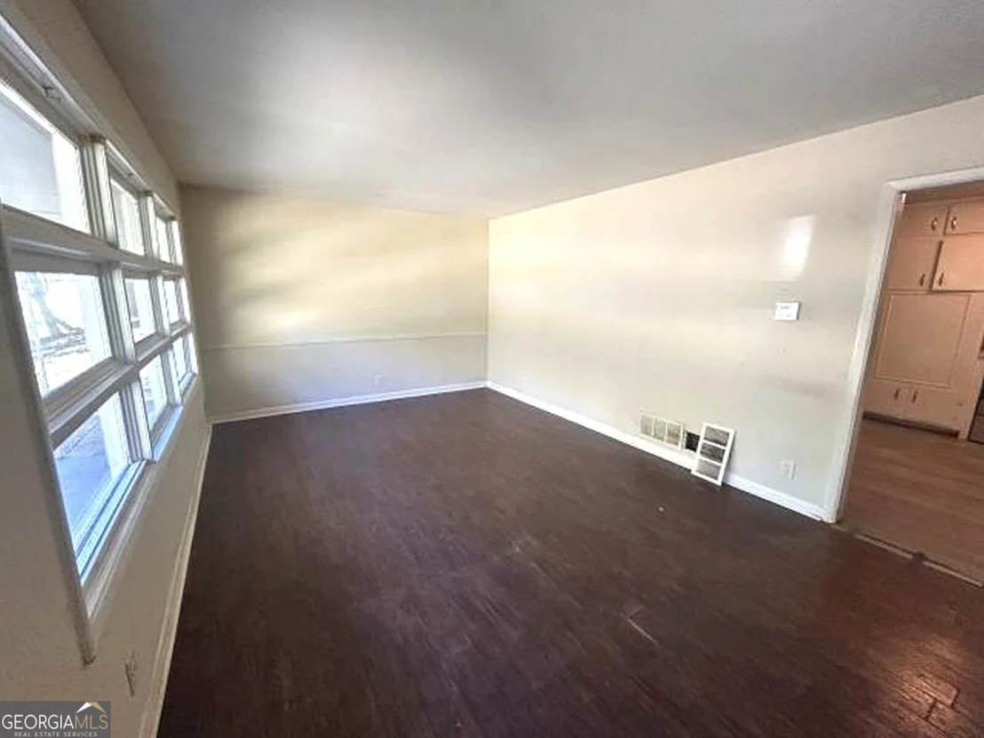 Photo of 4045 Boulder Vista Drive