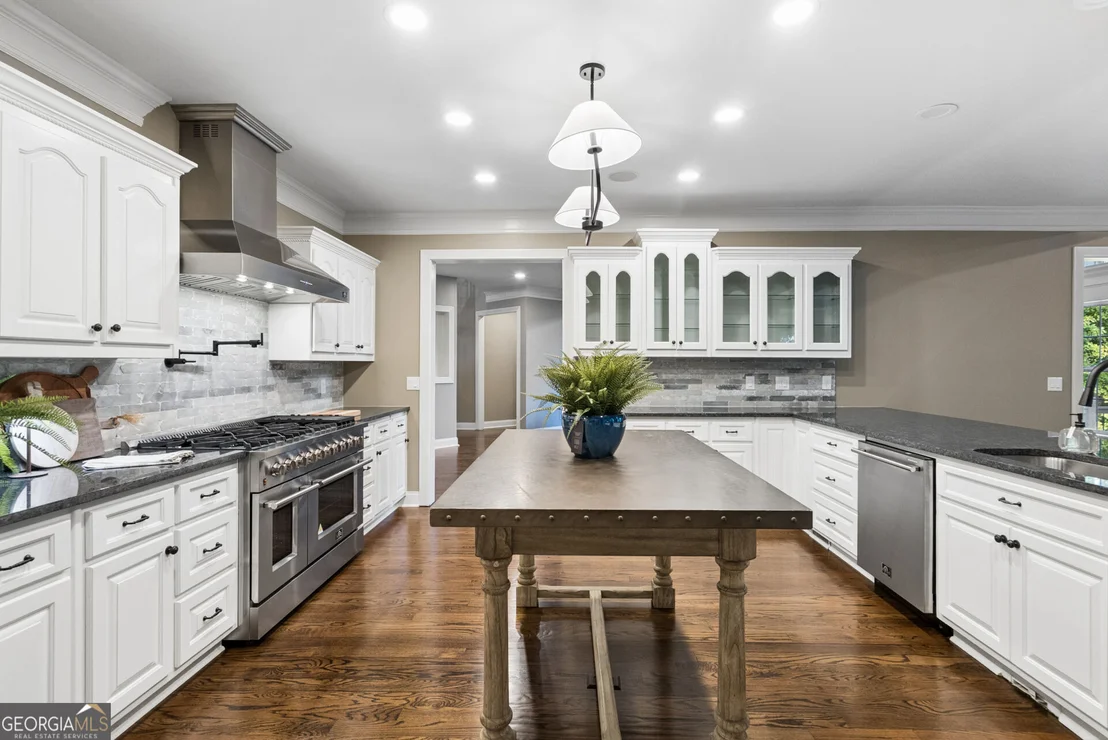 Photo of 3520 Clack Road