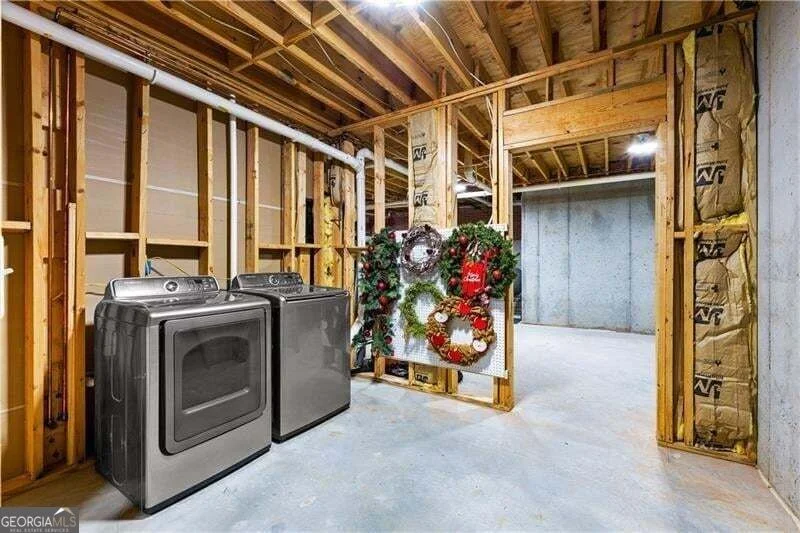 Photo of 35 Trellis Trace