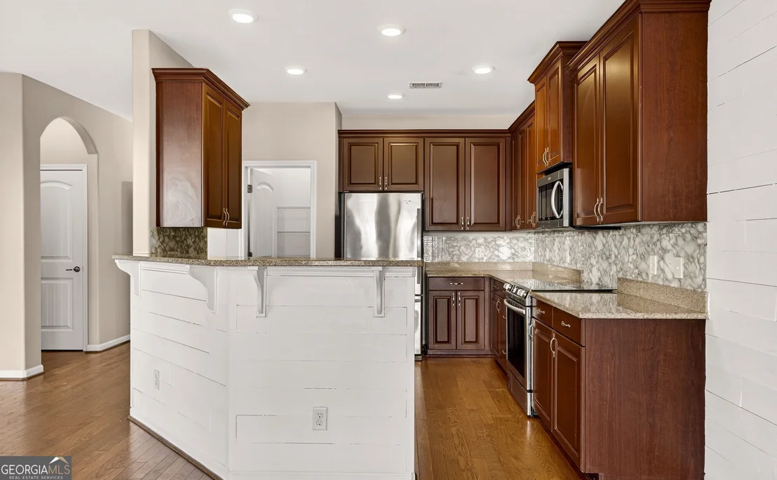 Photo of 120 Pine View Crossing