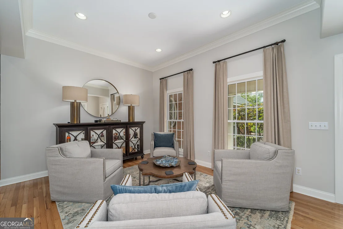Photo of 161 Green Tree Drive