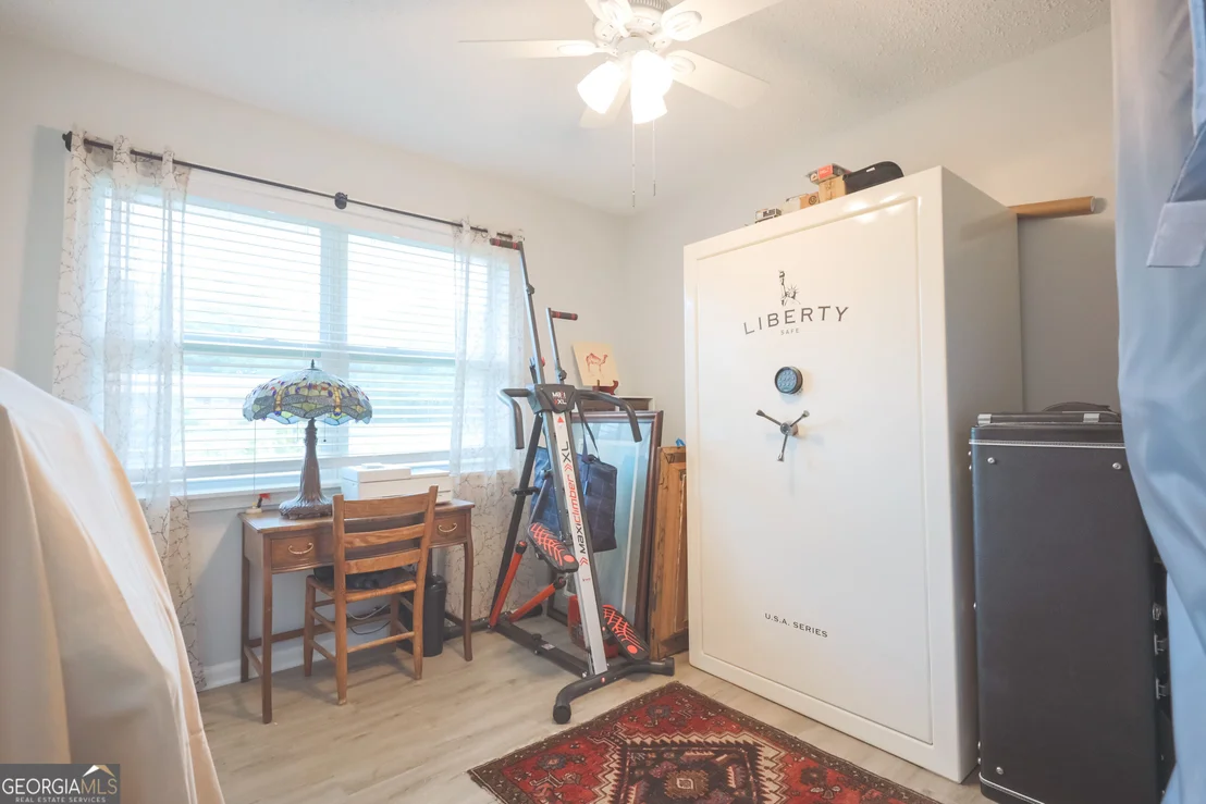 Photo of 106 Beaver Drive