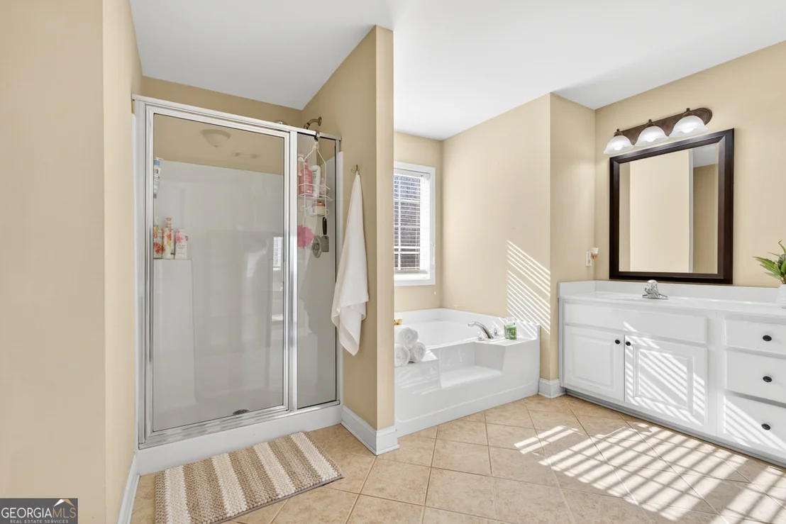 Photo of 37 Sealy Place