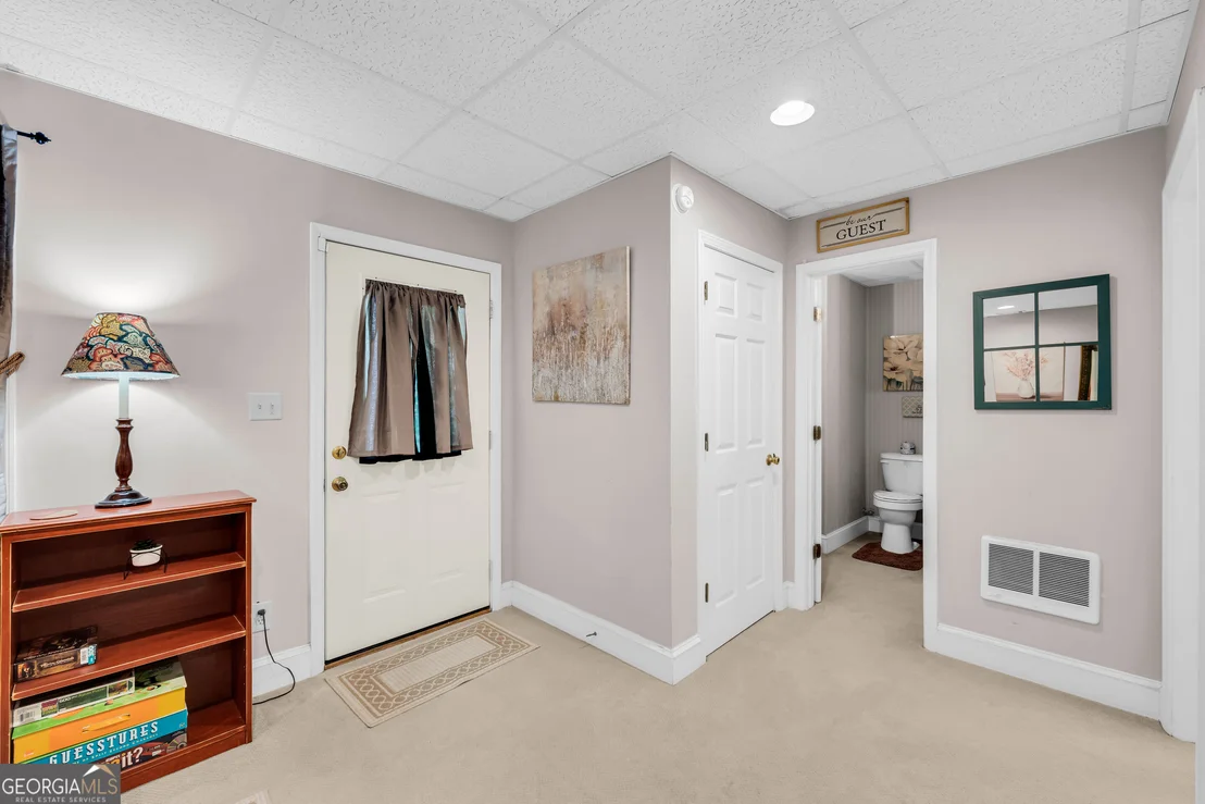 Photo of 445 Skyview Circle