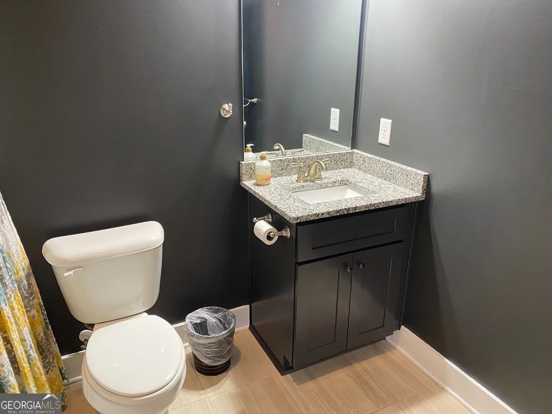 Photo of 34 Bridgestone Way SE
