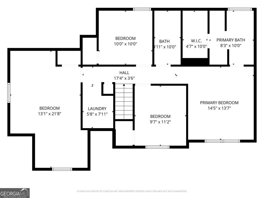 Photo of 402 Armor Drive