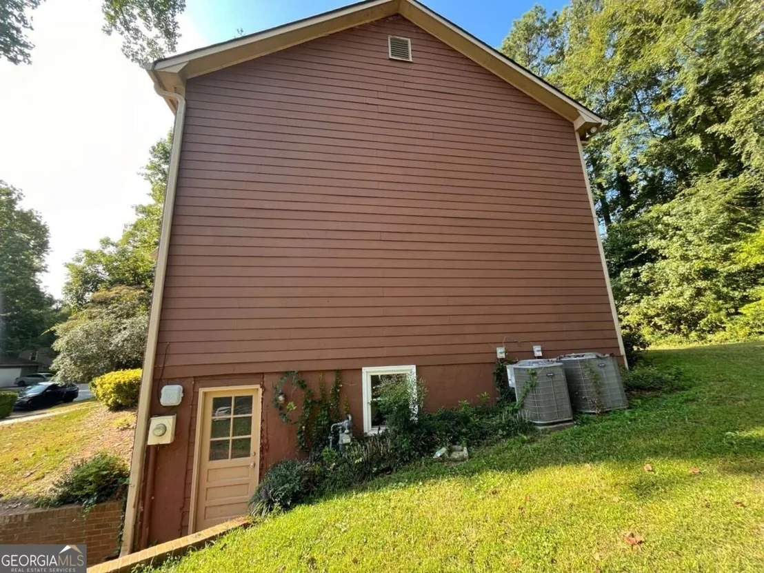 Photo of 1547 Golf Link Drive