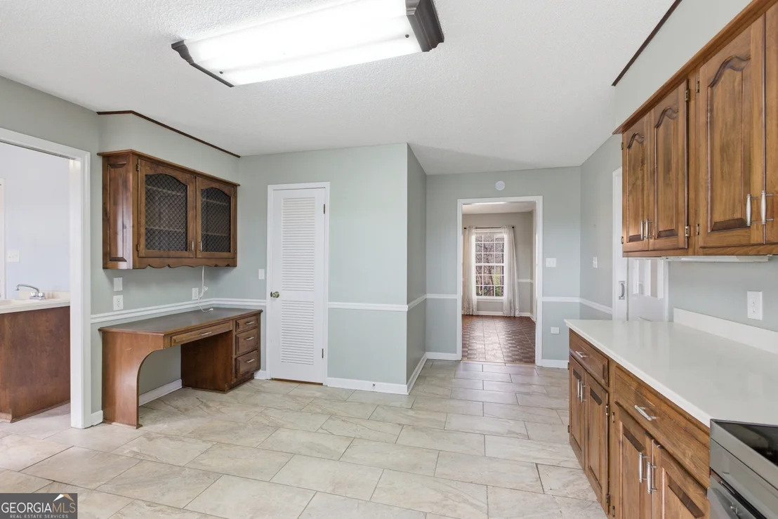 Photo of 304 Beaver Brook Drive