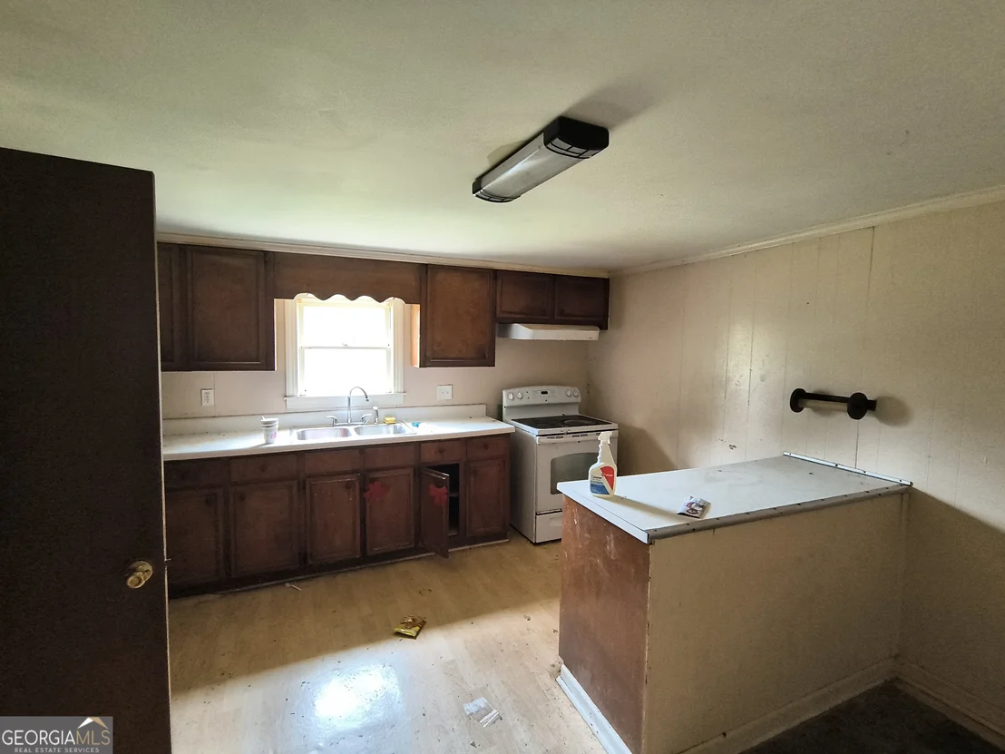Photo of 1762 Cornell Drive