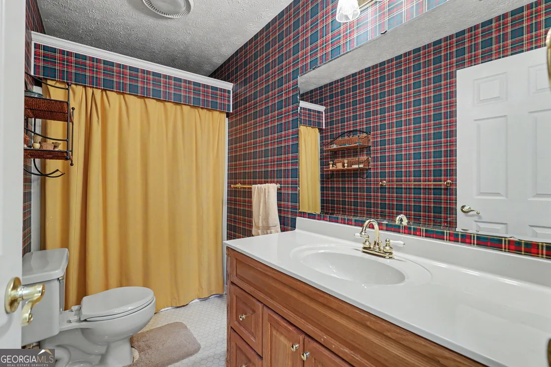 Photo of 191 Applewood Drive