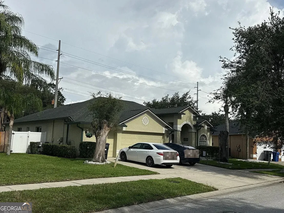 Photo of 4245 Balington Drive