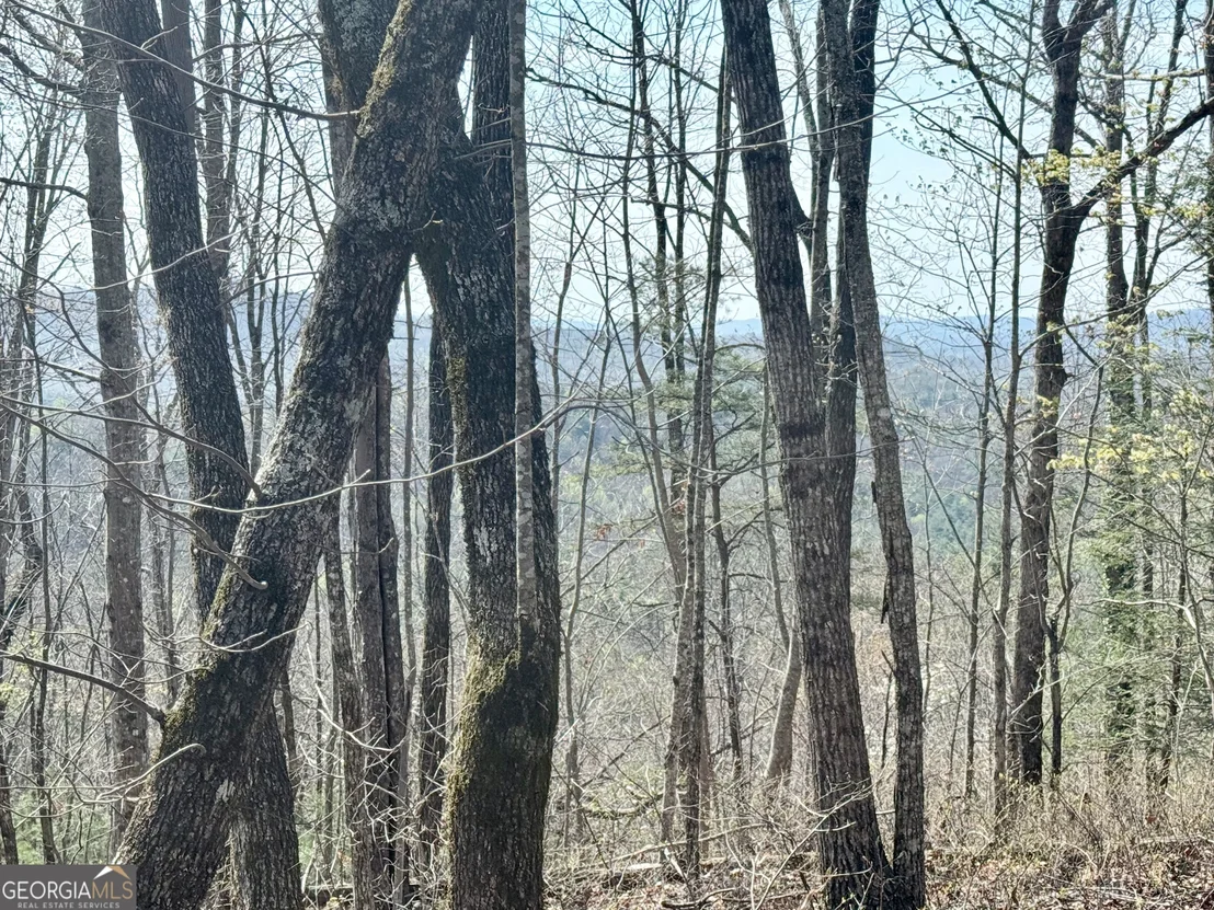 Photo of 0 Roundtop Drive