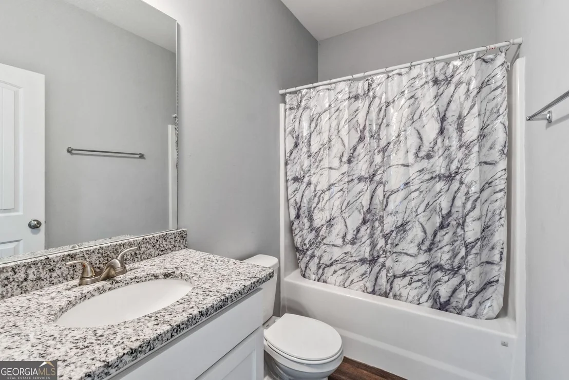 Photo of 372 Highland Pointe Drive