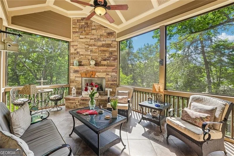 Photo of 189 Red Trillium Ridge