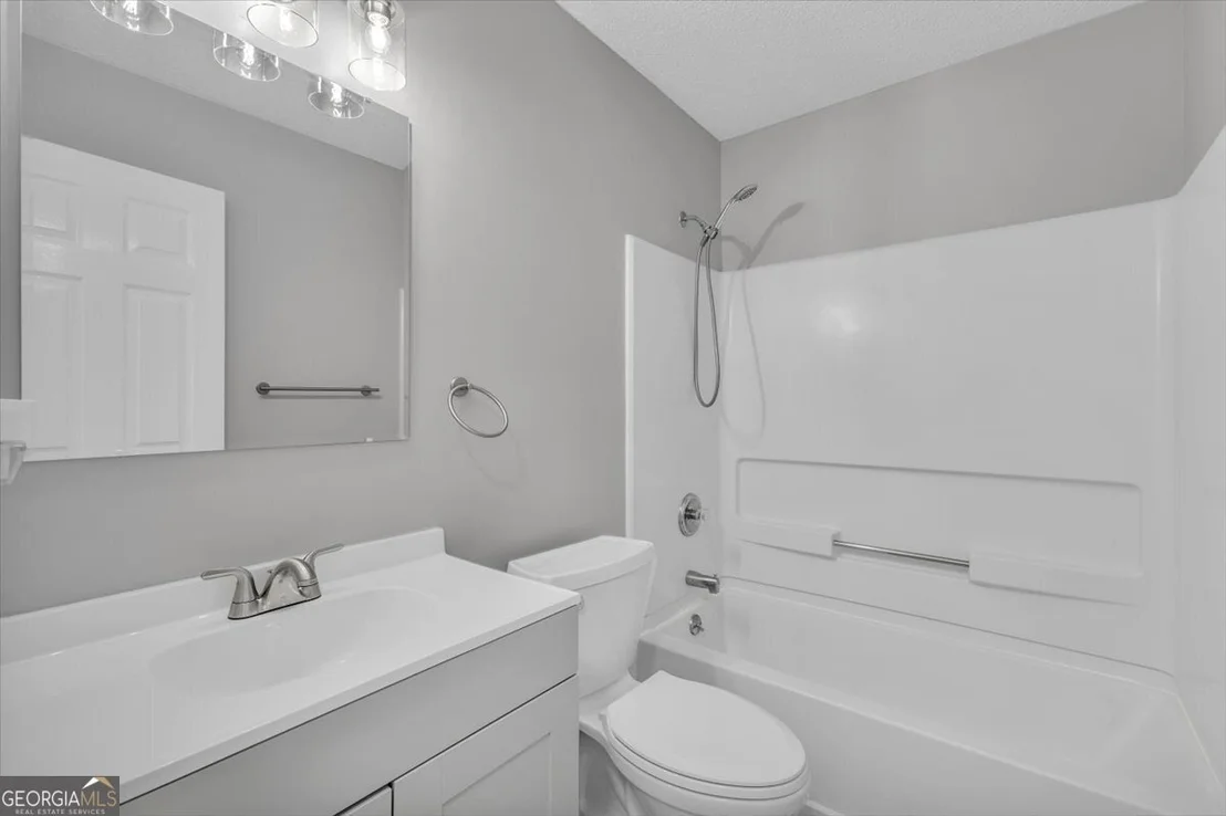 Photo of 418 Garden Acres Way