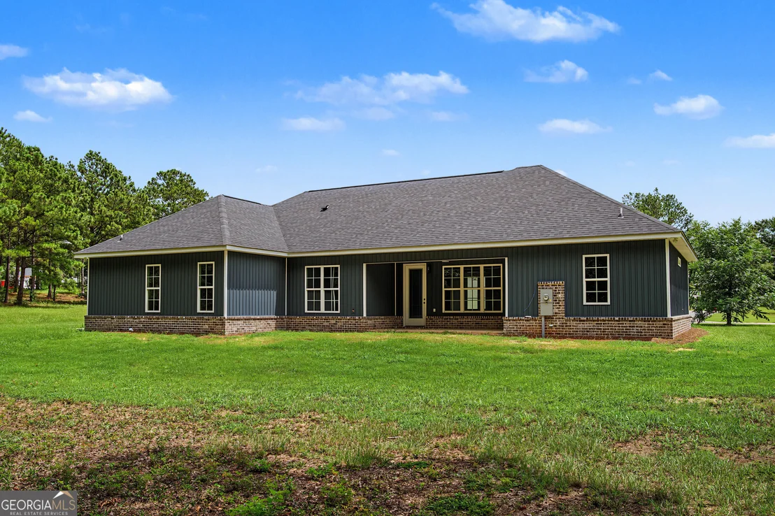 Photo of 1129 Mulberry Place
