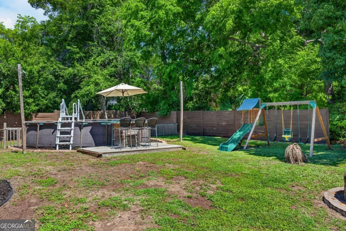 Photo of 438 Hunt Drive
