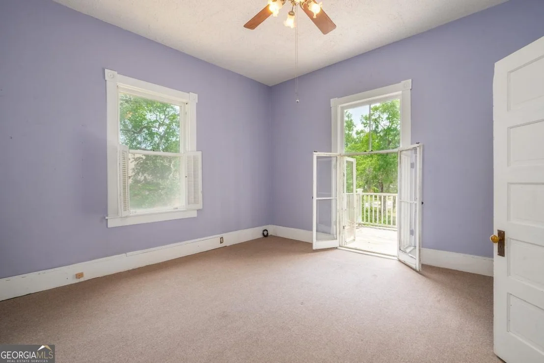 Photo of 503 N Ash Street