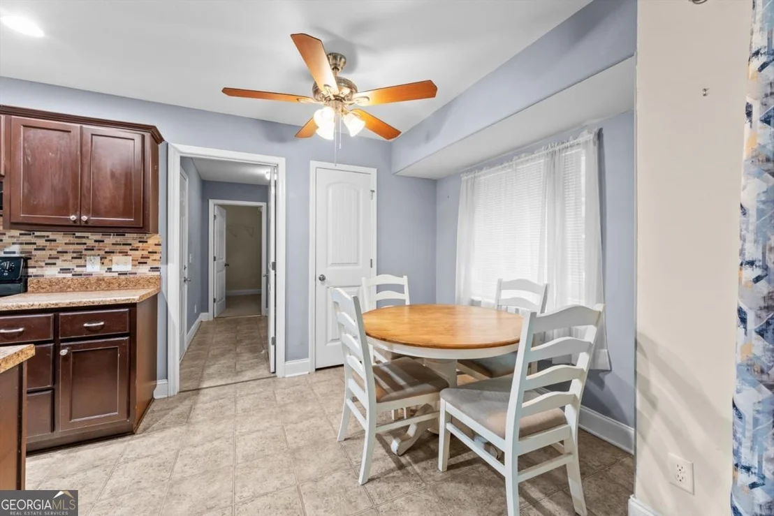 Photo of 13 Crossgate Way