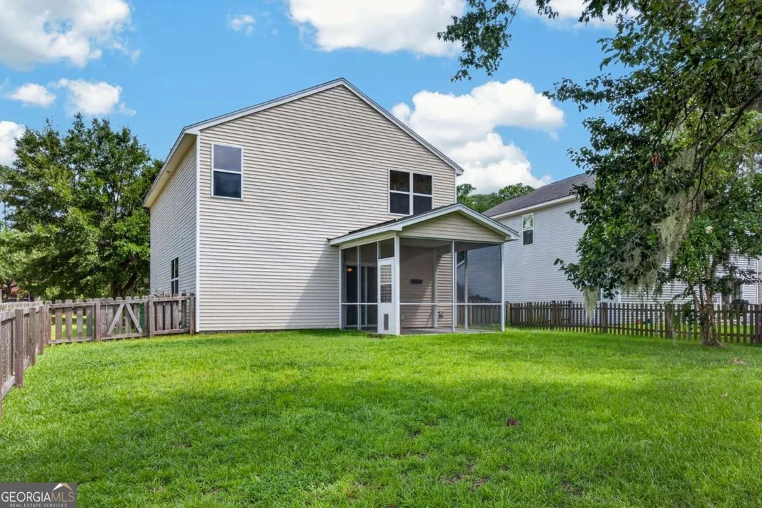 Photo of 95 Hamilton Grove Drive