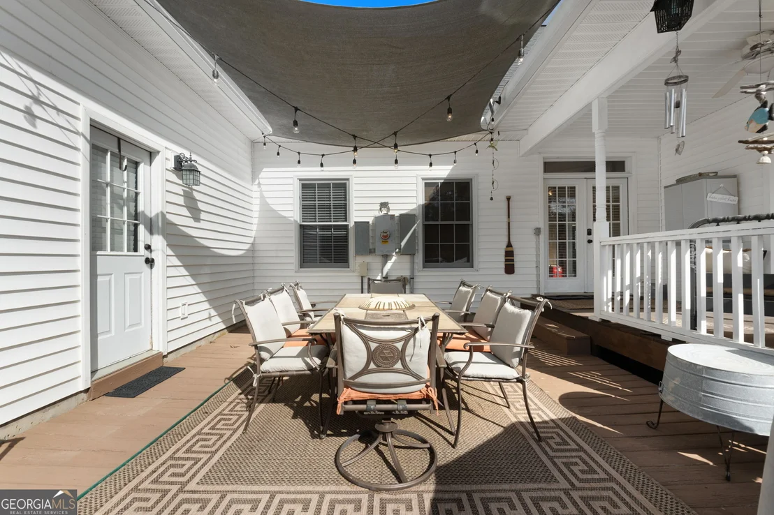 Photo of 474 Chappell Mill Road