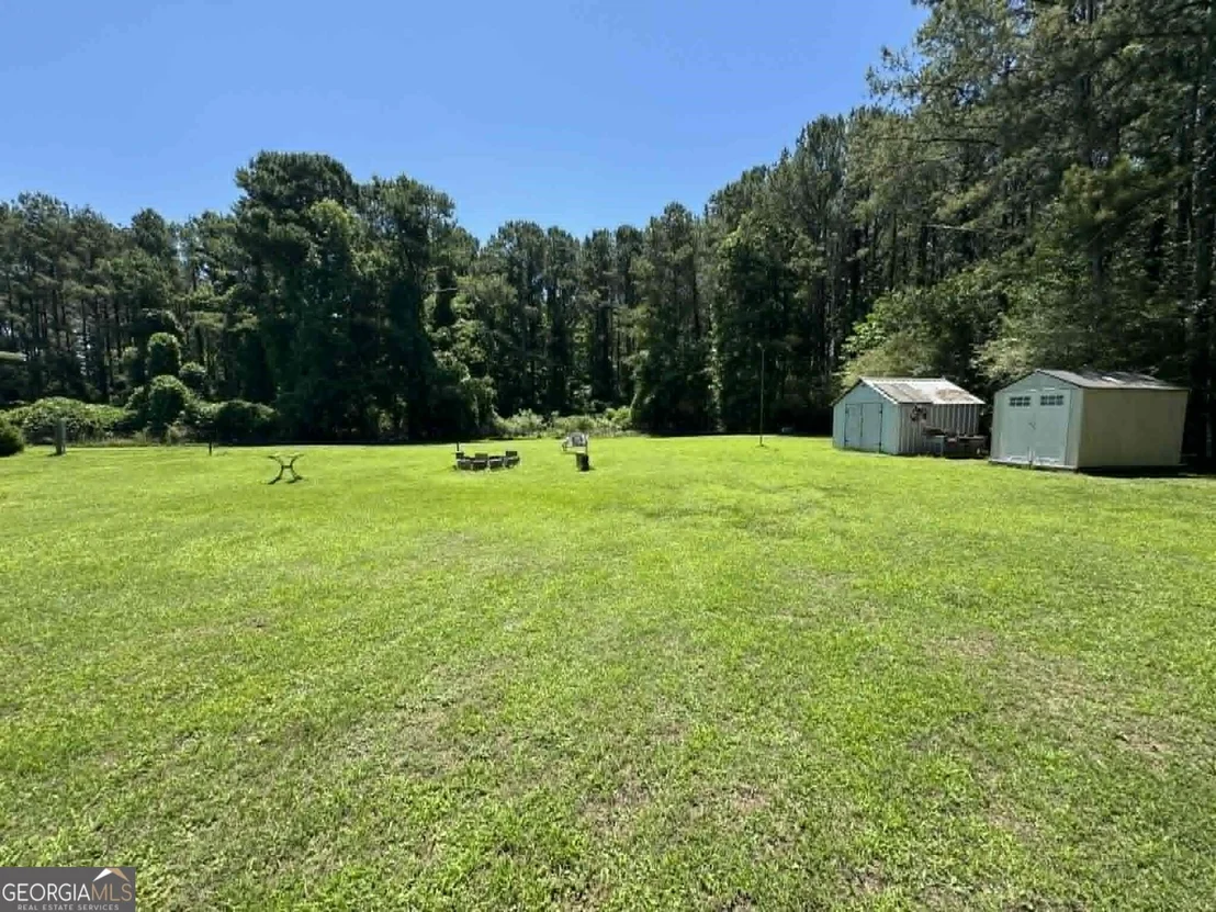 Photo of 776 Childers Road