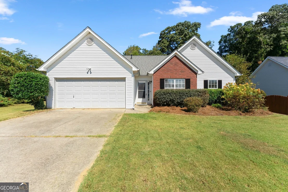 Photo of 302 Shenandoah Circle