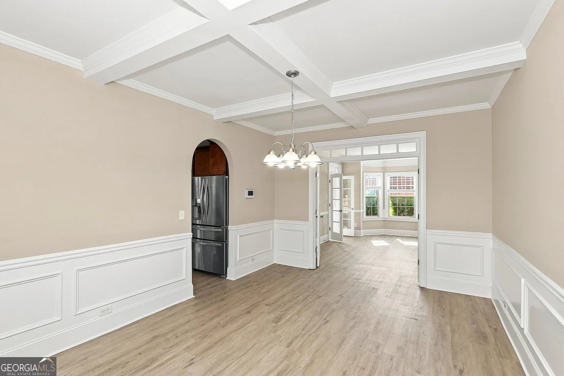 Photo of 305 Torre Trail