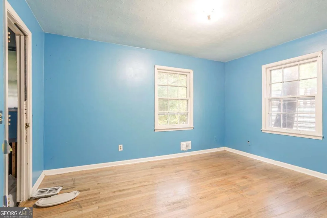 Photo of 310 Samaritan Drive
