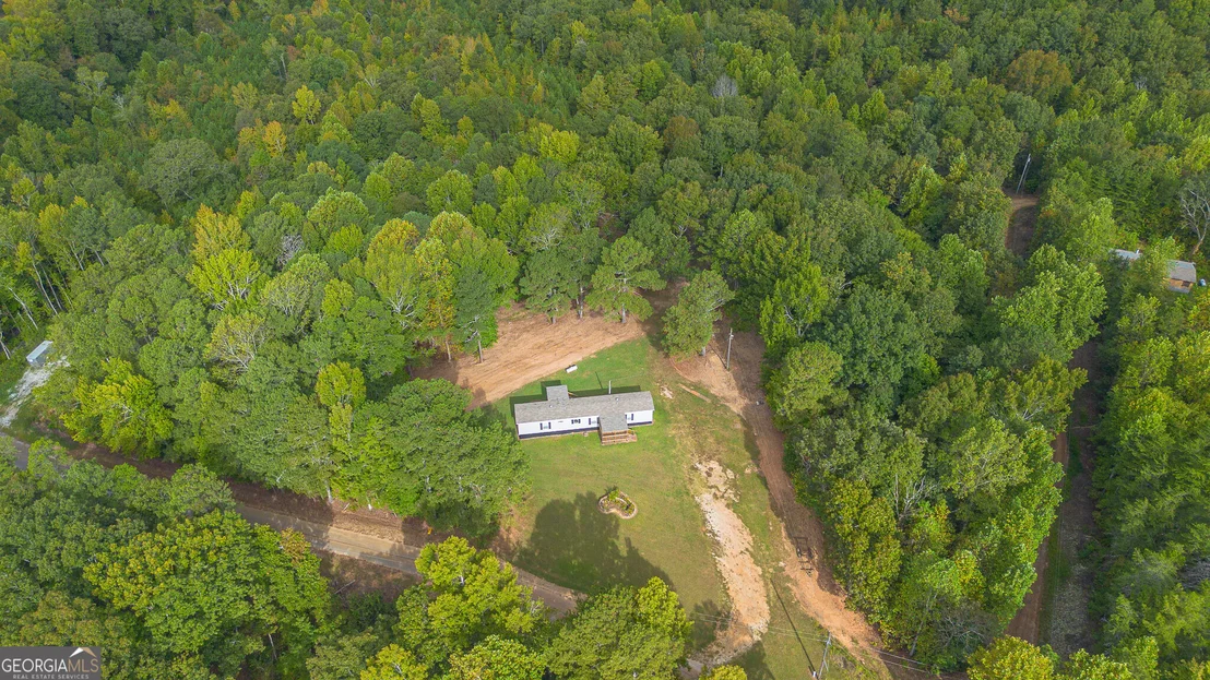 Photo of 2569 County Road 5