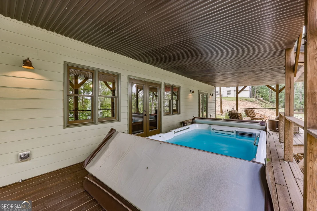 Photo of 5628 Nags Head Circle