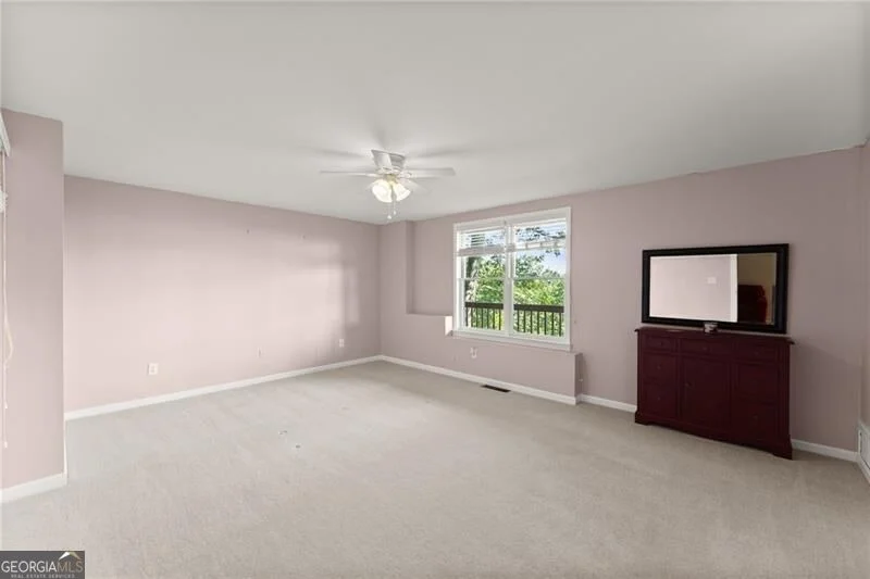 Photo of 1015 Eagle Ridge Road