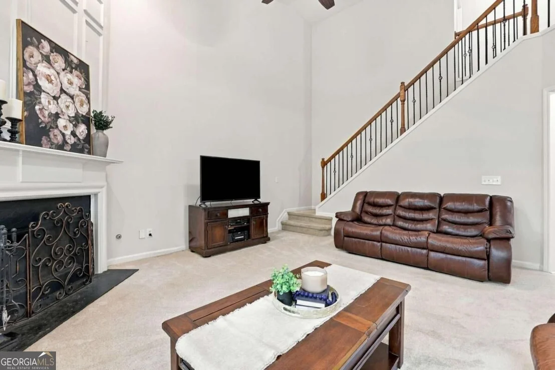 Photo of 3785 Elder Field Lane