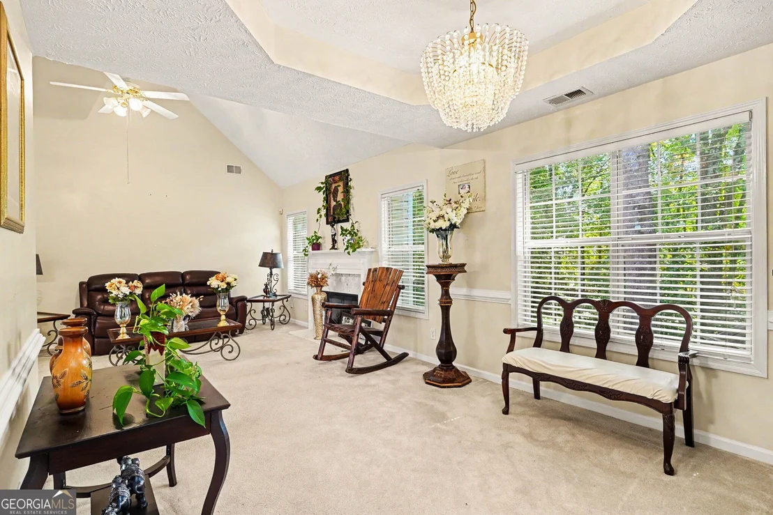 Photo of 973 Arbor Way