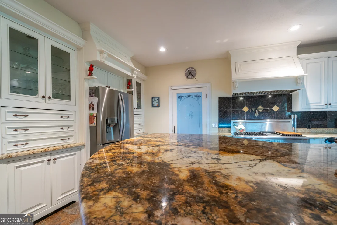 Photo of 69 Greystone Drive