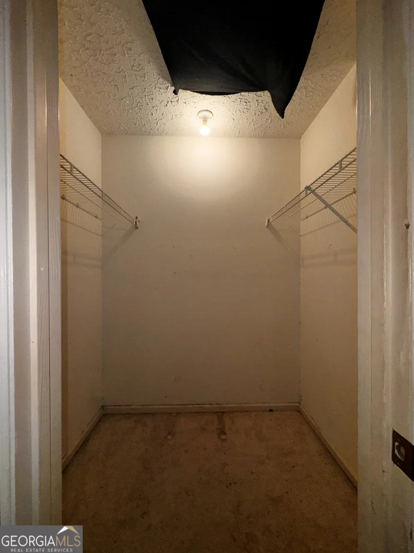 Photo of 105 Mapmaker Lane