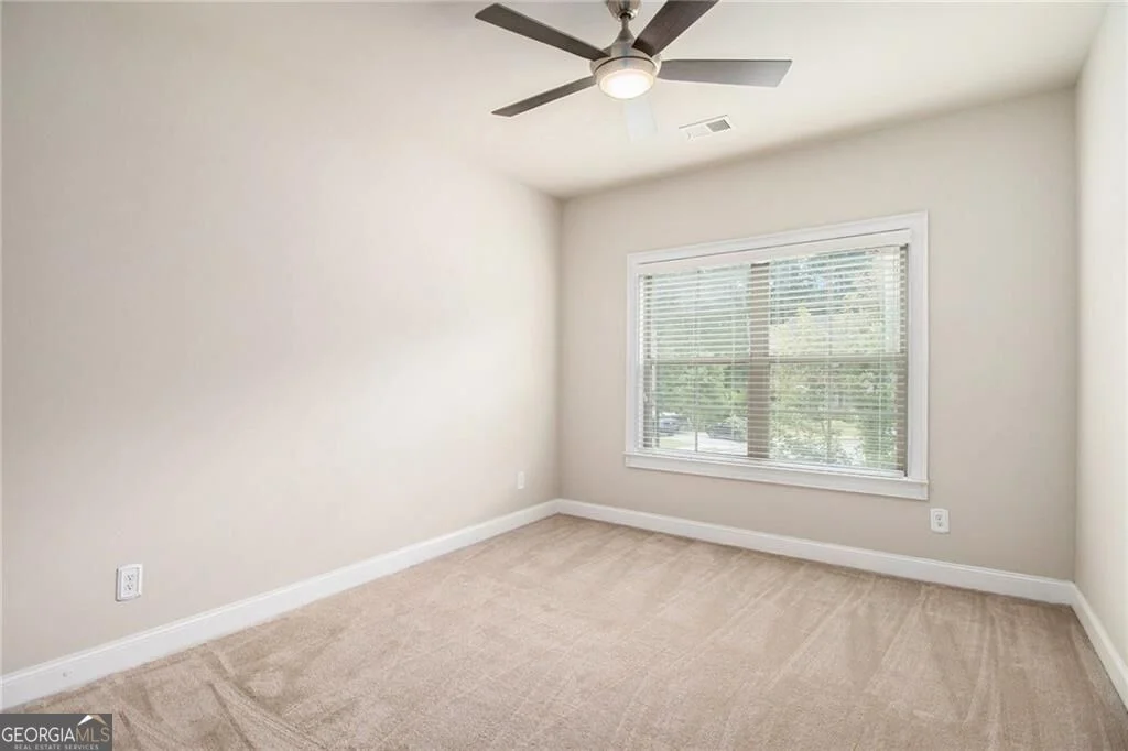 Photo of 283 Hickory Pointe Drive