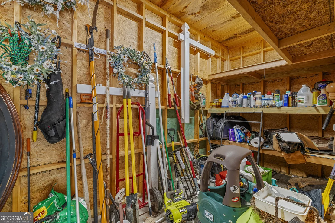 Photo of 115 Sunset Drive