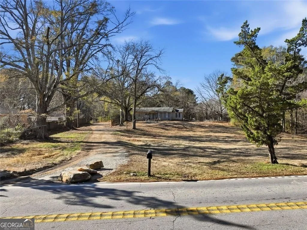 Photo of 5330 Sycamore Road