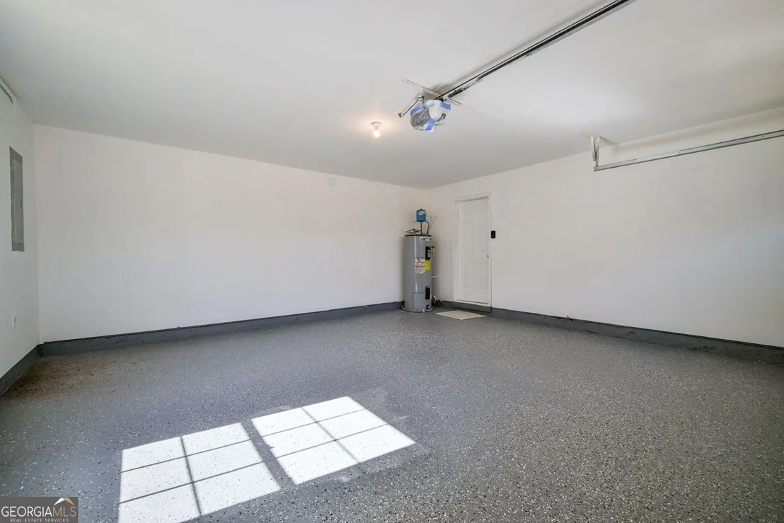 Photo of 9118 Sterling Lakes Circle