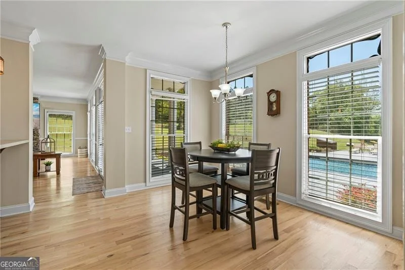 Photo of 175 Tom Jones Road