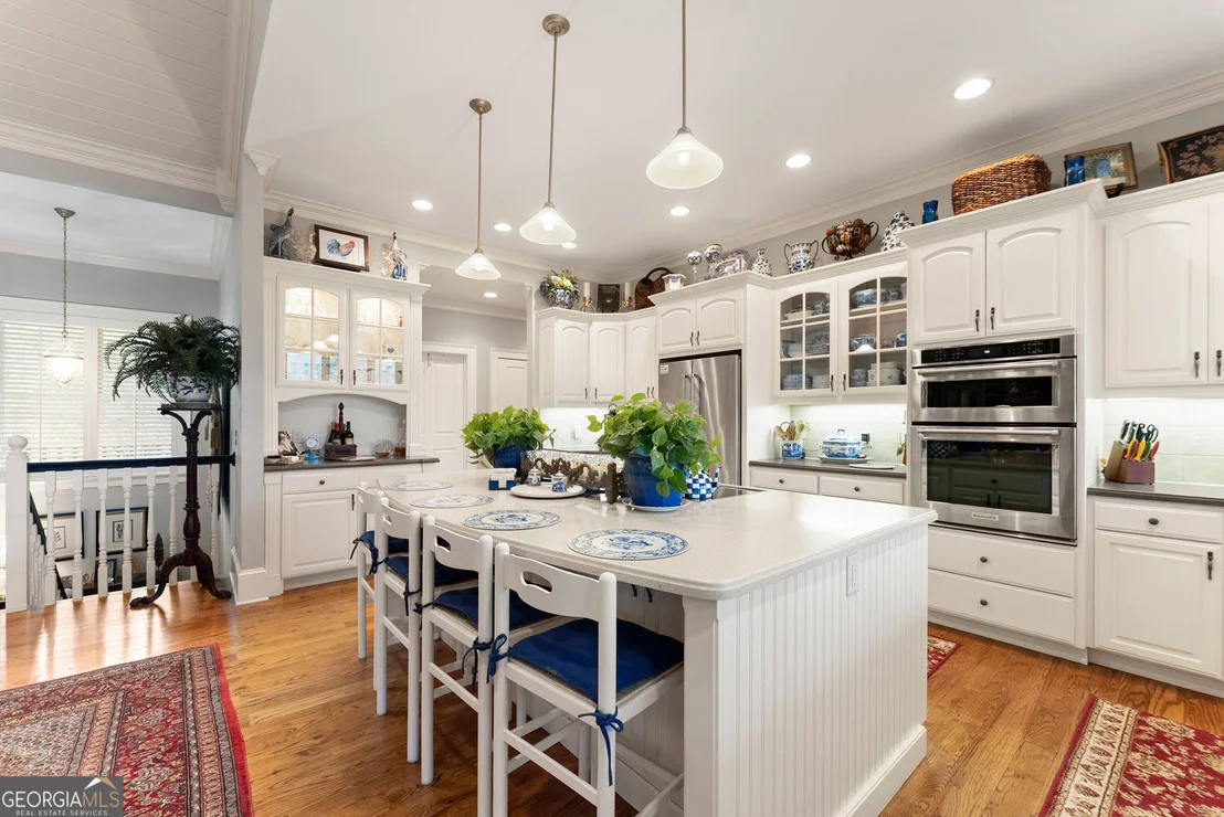 Photo of 650 Northwind